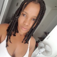 Tammy Laramee