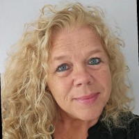 Ingrid Assen
