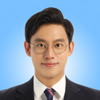 Bitteo Lee