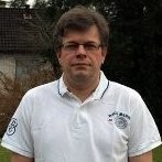 Mats Fredriksson