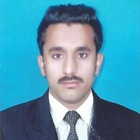 Muhammad Jabran