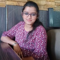 Shalini J