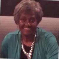 Constance Diane Baker