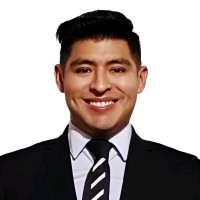 Jose Daniel Ortega