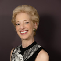 Susan Lutzker