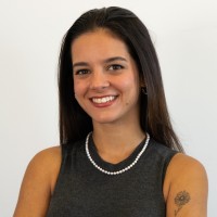 Ana Maria Madeira