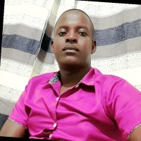 Mutiibwa Robert