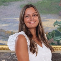 Margaux Cardineau