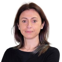 Patrizia Patelli