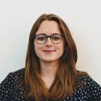 Oriane Gambatesa