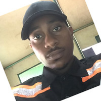 John Mapolu
