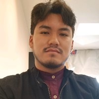 Francisco Cachumba Simba