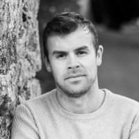Kevin Corcoran