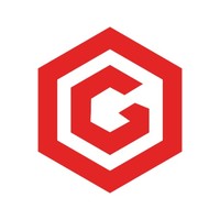 GINSUMIL CORPORATION