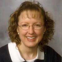 Lynn Monnens