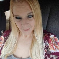 Angie Nace