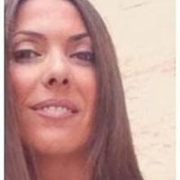 Jovanca Bernieri