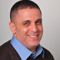 David Avraham