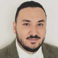 Aykut Özdin