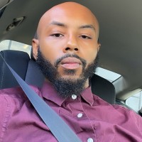 Christian Obika