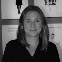 Pia Ahlsten