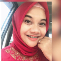 Nur Latifah Hanum