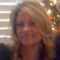 Kristie (Perkins) Sharp