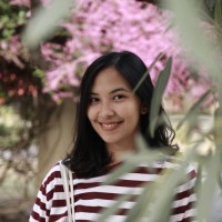 Diofanny Permatasari