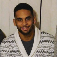 Ryan Greenwood
