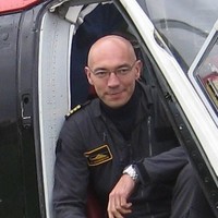 Michiel Groenenboom