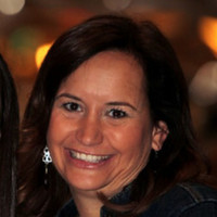 Becky Roumimper