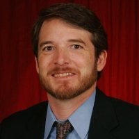 Brad Bergman