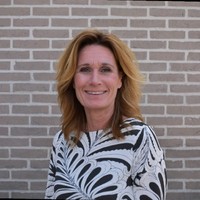 Ellen Van Der Graaf-Ars