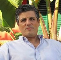 Henrique Calado