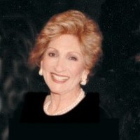Joan Kulman