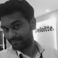 sreedhar k