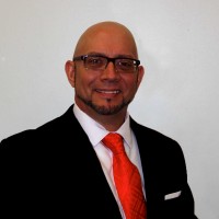 Eric Schramm
