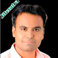 Jitendra Sardhara
