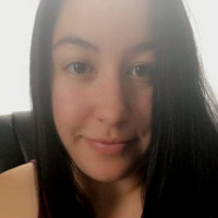 Amanda Delatorre