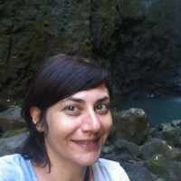 Irene Macaluso