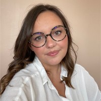 Margaux Le Goux