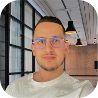 Ismail Al Moustansir