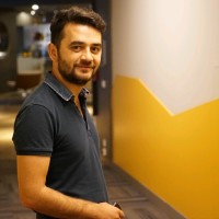 Kerem Kardas