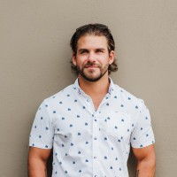 Lucas Jackson