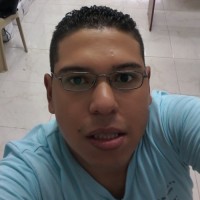 juan camilo rosero valdez