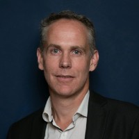 Benjamin Pagès