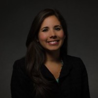 Viviana Rivero