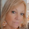 Debra Keatts