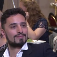 Alexis Aspitia