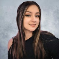 Cheyenne Arbes
